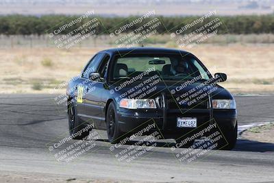 media/Sep-15-2024-Speed Ventures (Sun) [[7a54f7ed2f]]/Purple Group/Session 1 (Outside Grapevine)/